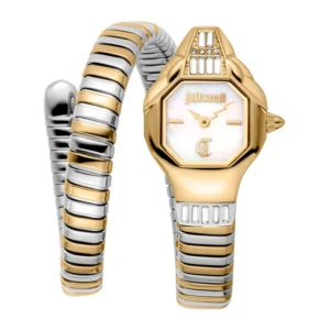 Just Cavalli Brillante Original