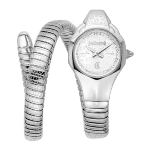Just Cavalli Fiore Original