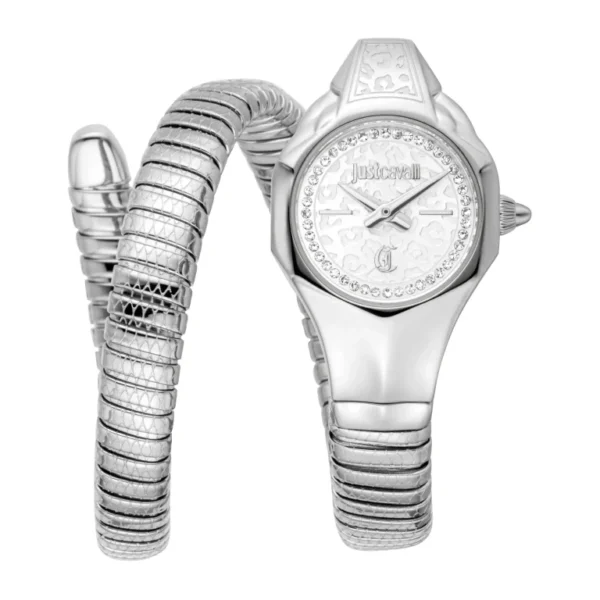 Just Cavalli Fiore Original