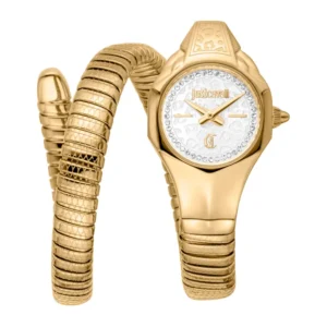 Just Cavalli Fiore Original