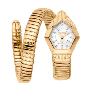 Just Cavalli Gemma Original