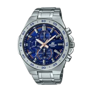Casio Edifice Mirror Original