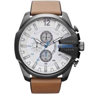 Diesel Original Dz4280
