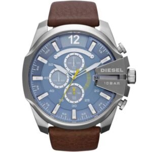 Diesel Original Dz4281