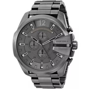 Diesel Original Dz4282