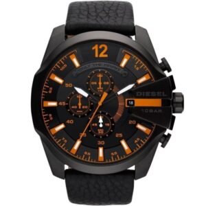 Diesel Original Dz4291