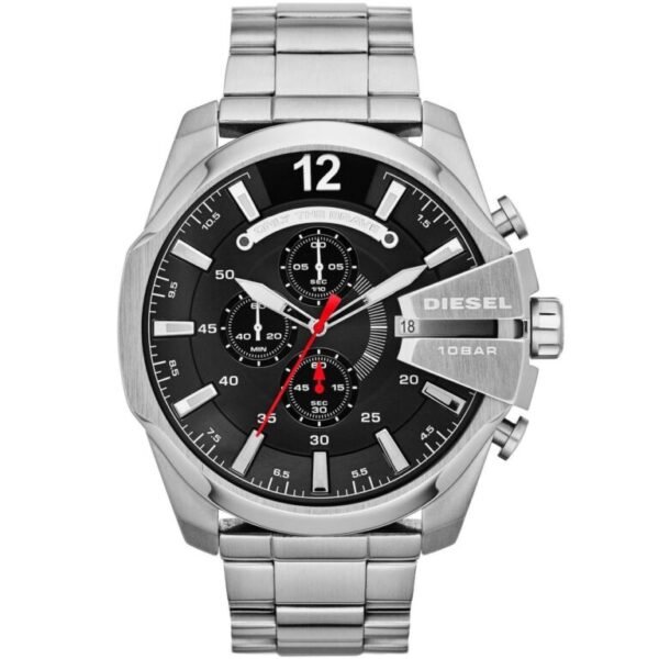 Diesel Original Dz4308