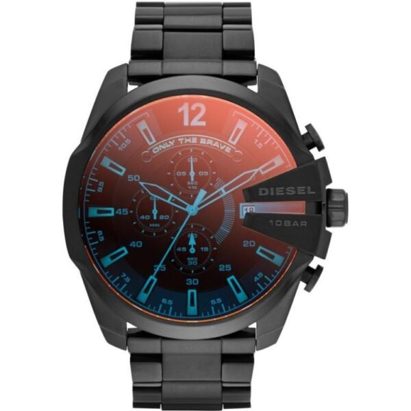 Diesel Original Dz4318