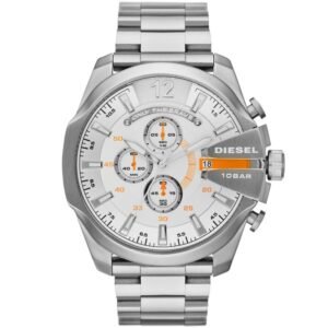Diesel Original Dz4328