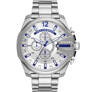 Diesel Original Dz4477