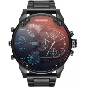 Diesel Original Dz7395