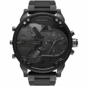 Diesel Original Dz7396