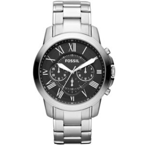 Fossil Original FS4736
