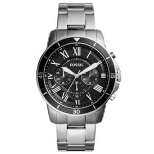 Fossil Original FS5236