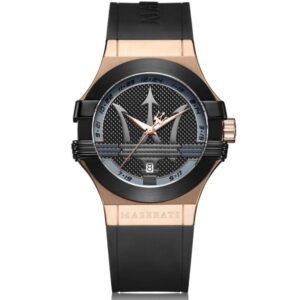 Maserati Original R8851108002