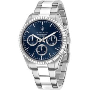 Maserati Original R8853100022