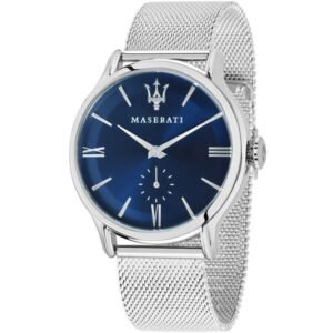 Maserati Original R8853118006