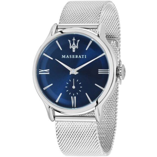 Maserati Original R8853118006