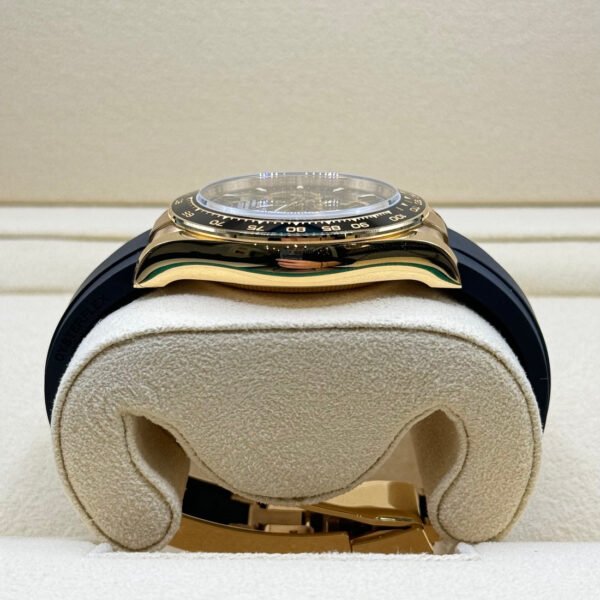 Rolex Daytona Super Clone Swiss Machine - Image 3