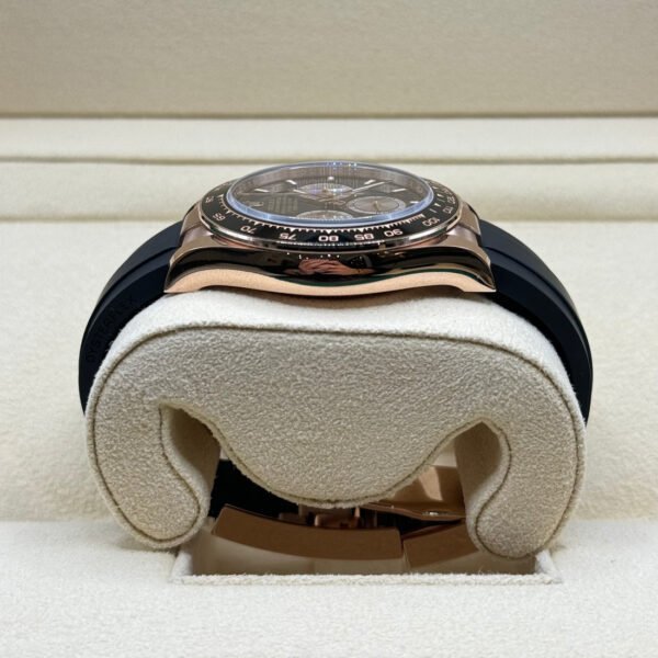 Rolex Daytona Super Clone Swiss Machine - Image 3