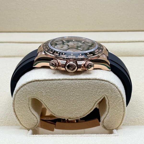 Rolex Daytona Super Clone Swiss Machine - Image 4