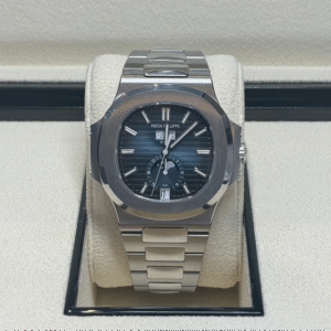 PatekPhilip Super Clone Swiss Machine