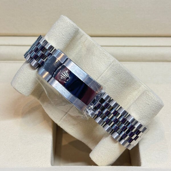 Rolex Datejust Super Clone Swiss Machine - Image 5
