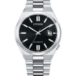 Citizen Original Nj0151-81E Tsuyosa