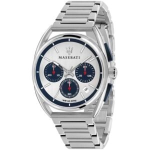 Maserati Original R8873632001