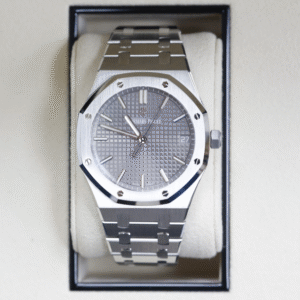 Audemars Piguet Super Clone Swiss Machine