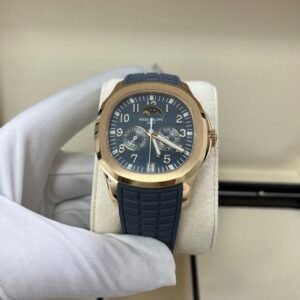 PatekPhilip Super Clone Swiss Machine