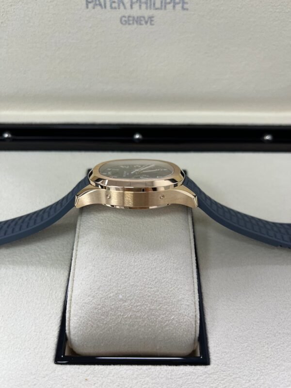 PatekPhilip Super Clone Swiss Machine - Image 2